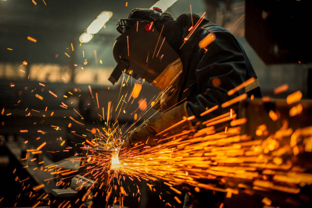 Best Pipe Welding in Weatherly, PA
